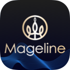 ���������̷��������ֻ�app�������-���������̷������� v1.1.1 �ֻ���