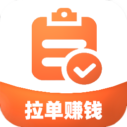 �������ֻ�app�������-������ v1.0.1 ��׿��