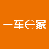 һ��e�ҹ������ֻ�app�������-һ��e�ҹ����� v1.40.85 �ֻ���