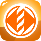 ��˳�����ֻ�app�������-��˳���� v2.3.0 ��׿��