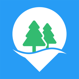 ����Ѳ���ֻ�app�������-����Ѳ�� v4.0.1 ��׿��