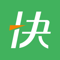 ��ũ���ֻ�app�������-��ũ�� v1.2.3 �ֻ���