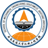 5i��е�ֻ�app�������-5i��е v1.1.0 ��׿��