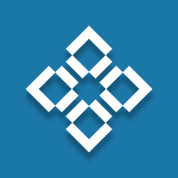 ֪�����ֻ�app�������-֪���� v1.10.2 �ֻ���