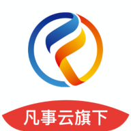 ����ֻ�app�������-��� v1.0.24 ��׿��