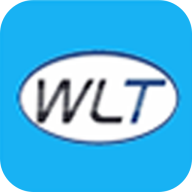 ������˾�����ֻ�app�������-������˾���� v1.11.0 ��׿��