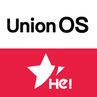 �Ǻ�����OS�ֻ�app�������-�Ǻ�����OS v3.0.7 �ֻ���