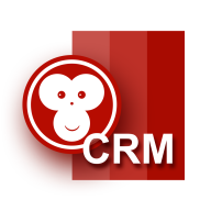 ���CRM�ֻ�app�������-���CRM v11.0.2 ��׿��