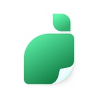 ��������ֻ�app�������-������� v1.0.0 ��׿��