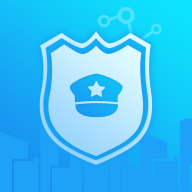 �ǻ������ල�ֻ�app�������-�ǻ������ල v1.1.3 �ֻ���