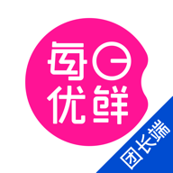 ÿ�������ų����ֻ�app�������-ÿ�������ų��� v2.0.3 �ֻ���