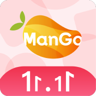 ����ManGo�ֻ�app�������-����ManGo v2.1.9 ��׿��
