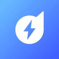 ¼��ʶ��ת�����ֻ�app�������-¼��ʶ��ת���� v1.0.2 �ֻ���