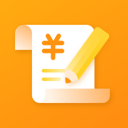 ������ֻ�app�������-����� v1.0.2 ��׿��