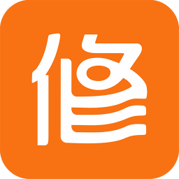 լe���ֻ�app�������-լe�� v2.3.3 ��׿��