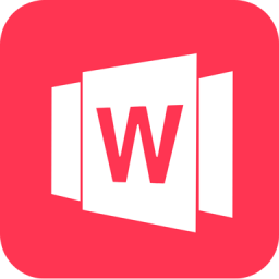 �ֻ�Word�ĵ��ֻ�app�������-�ֻ�Word�ĵ� v2.0.7 �ֻ���