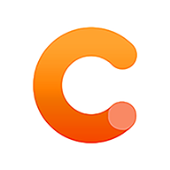 �ݿ��ֻ�app�������-�ݿ� v2.0.1 �ֻ���