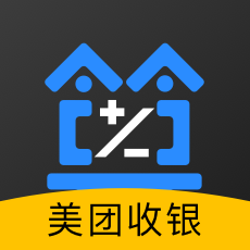 ��С���ֻ�app�������-��С�� v2.16.3 �ֻ���