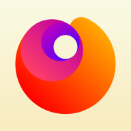 ����Эͬ�ֻ�app�������-����Эͬ v1.1.50 ��׿��