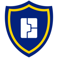 ע�����ֻ�app�������-ע���� v1.0.5 �ֻ���