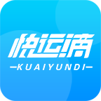 ���˵��ֻ�app�������-���˵� v4.3.2 ��׿��