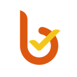 ��Ҫ��վ����С���򿪷��ƹ��ֻ�app�������-��Ҫ��վ����С���򿪷��ƹ� v1.5.8 ��׿��