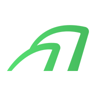 ���ɱ���ҽ�����ֻ�app�������-���ɱ���ҽ���� v1.1.1 ��׿��