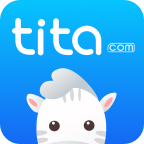 Tita�ֻ�app�������-Tita v11.4.8 �ֻ���