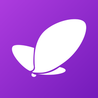 ���������ֻ�app�������-�������� v1.8.0 ��׿��