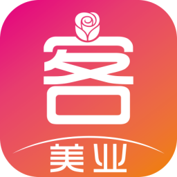 �ؿͲ��ֻ�app�������-�ؿͲ� v1.0.0 �ֻ���