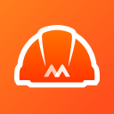 ī����Լ�ֻ�app�������-ī����Լ v1.5.0 �ֻ���