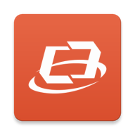 ��������ֻ�app�������-������� v1.1.9 ��׿��