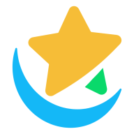 ��Уͨ�����ֻ�app�������-��Уͨ���� v1.0.0 �ֻ���