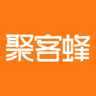 �ۿͷ��ֻ�app�������-�ۿͷ� v4.3.4 ��׿��