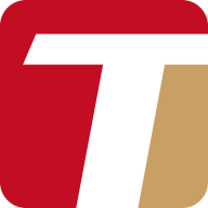 ȫ�����ֻ�app�������-ȫ���� v3.1.22 ��׿��