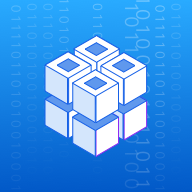 ���ֻ����ֻ�app�������-���ֻ��� v1.0.1 ��׿��