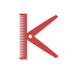 �������ֻ�app�������-������ v2.0.4 �ֻ���