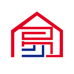 �׹ܼ��ֻ�app�������-�׹ܼ� v7.2.0 ��׿��