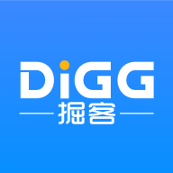 ����ֻ�app�������-��� v1.0 �ֻ���