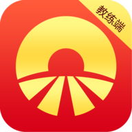 ��������ֻ�app�������-������� v3.1.11 ��׿��