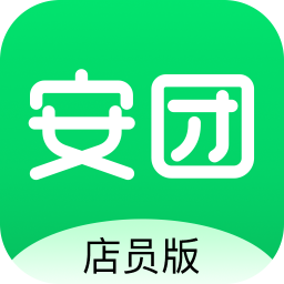 ���ŵ�Ա���ֻ�app�������-���ŵ�Ա�� v1.2.2 �ֻ���