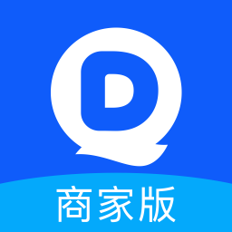 �µ�ȷ��Ʒ�̼Ұ��ֻ�app�������-�µ�ȷ��Ʒ�̼Ұ� v2.1.4 ��׿��