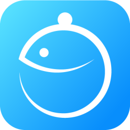 ��Ҫ�����ֻ�app�������-��Ҫ���� v2.3.0 �ֻ���