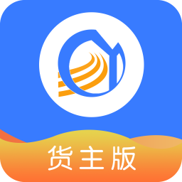 �������˻����ֻ�app�������-�������˻��� v1.4.6 ��׿��