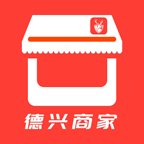 �����̼��ֻ�app�������-�����̼� v1.2 �ֻ���