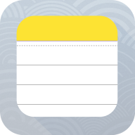 ���������±��ֻ�app�������-���������±� v1.1 ��׿��