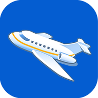 ����ͨ�ֻ�app�������-����ͨ v1.6.0 �ֻ���