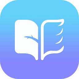 ӡ���Ʊʼ��ֻ�app�������-ӡ���Ʊʼ� v2.9.3 ��׿��