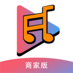 �����̼Ұ��ֻ�app�������-�����̼Ұ� v0.0.3 �ֻ���