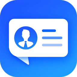 �õ�����ֻ�app�������-�õ���� v4.0.1 �ֻ���